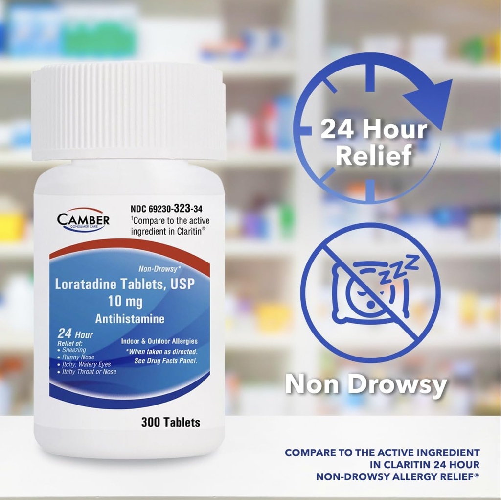 camber-loratadine-10mg-allergy-pills-ant-5.jpg