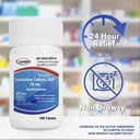 camber-loratadine-10mg-allergy-pills-ant-5.jpg