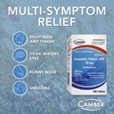 camber-loratadine-10mg-allergy-pills-ant-3.jpg