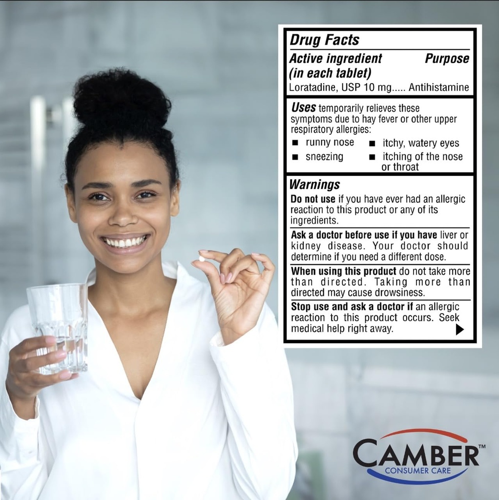 camber-loratadine-10mg-allergy-pills-ant-6.jpg
