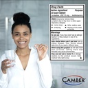 camber-loratadine-10mg-allergy-pills-ant-6.jpg