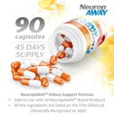 neuropaway-kidney-support-formula-sugar--3.jpg