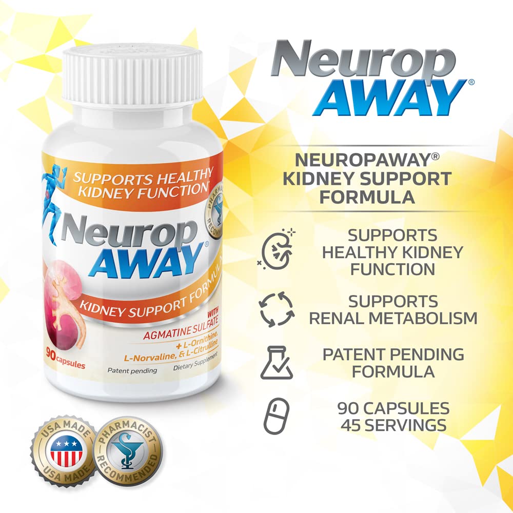 neuropaway-kidney-support-formula-sugar--6.jpg