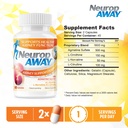 neuropaway-kidney-support-formula-sugar--2.jpg