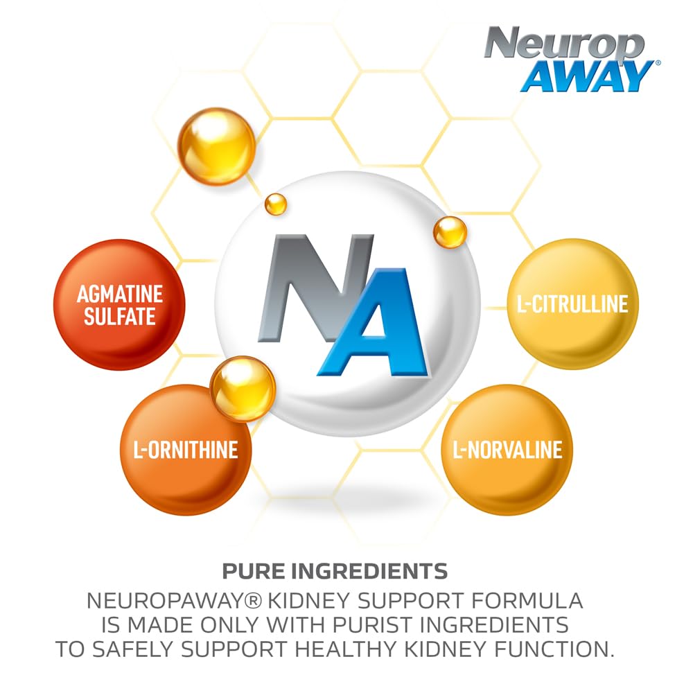 neuropaway-kidney-support-formula-sugar--5.jpg