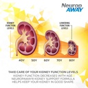 neuropaway-kidney-support-formula-sugar--4.jpg
