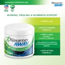 neuropaway-maximum-strength-gel-for-nerv-2.jpg