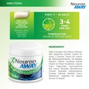 neuropaway-maximum-strength-gel-for-nerv-4.jpg