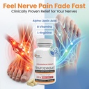 platinum-health-alpha-lipoic-acid-for-ne-2.jpg