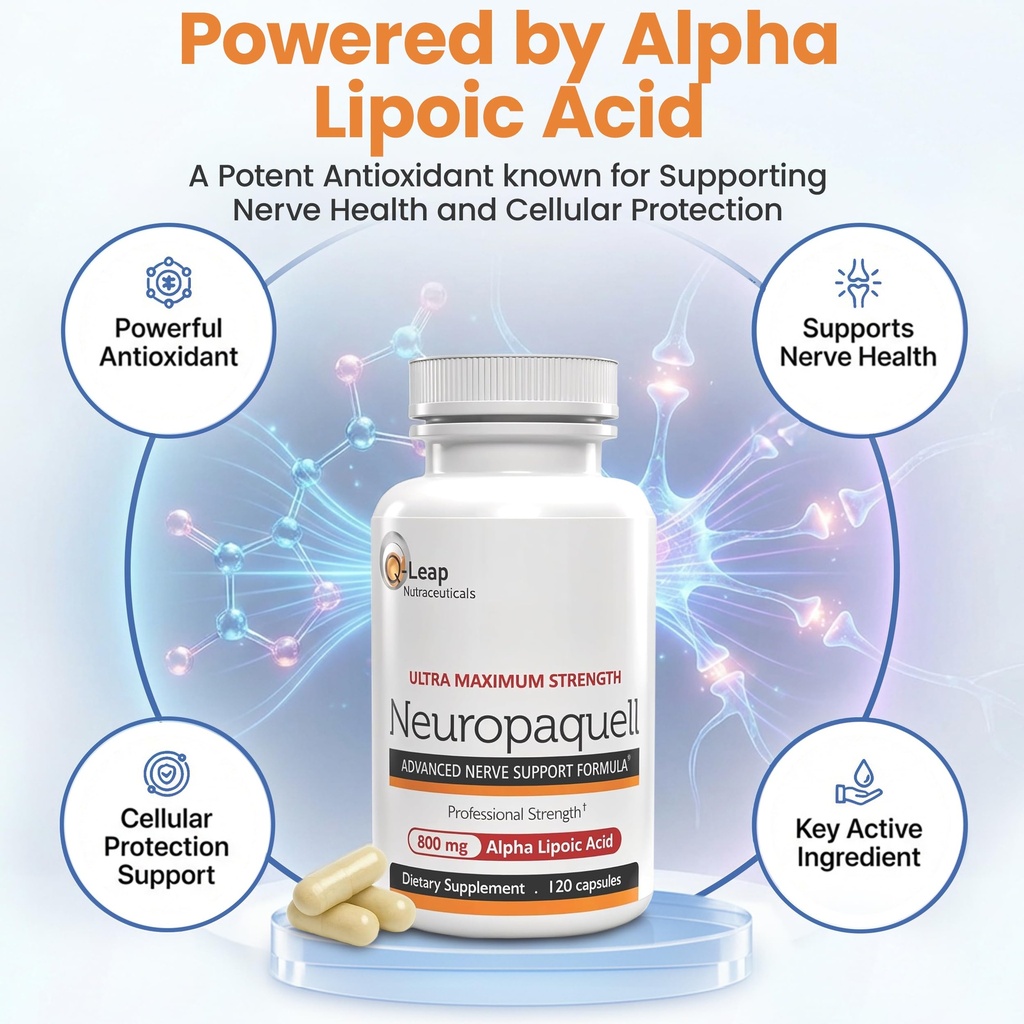 platinum-health-alpha-lipoic-acid-for-ne-4.jpg
