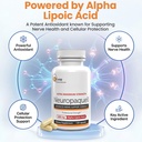 platinum-health-alpha-lipoic-acid-for-ne-4.jpg