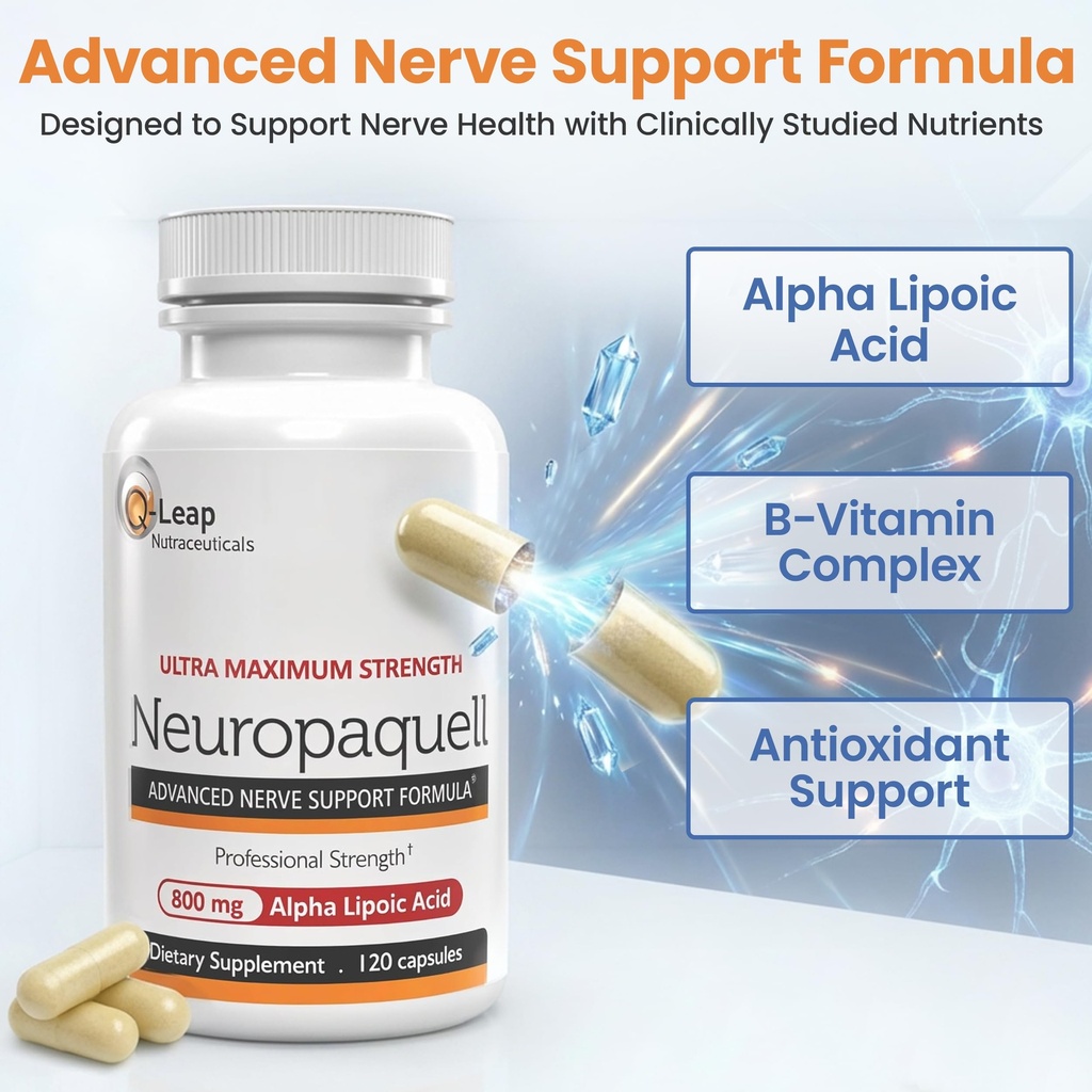 platinum-health-alpha-lipoic-acid-for-ne-6.jpg