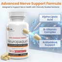 platinum-health-alpha-lipoic-acid-for-ne-6.jpg