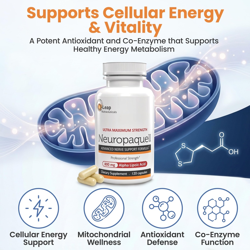 platinum-health-alpha-lipoic-acid-for-ne-5.jpg