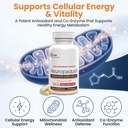 platinum-health-alpha-lipoic-acid-for-ne-5.jpg