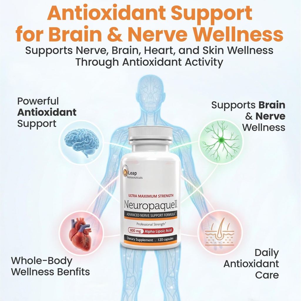 platinum-health-alpha-lipoic-acid-for-ne-3.jpg