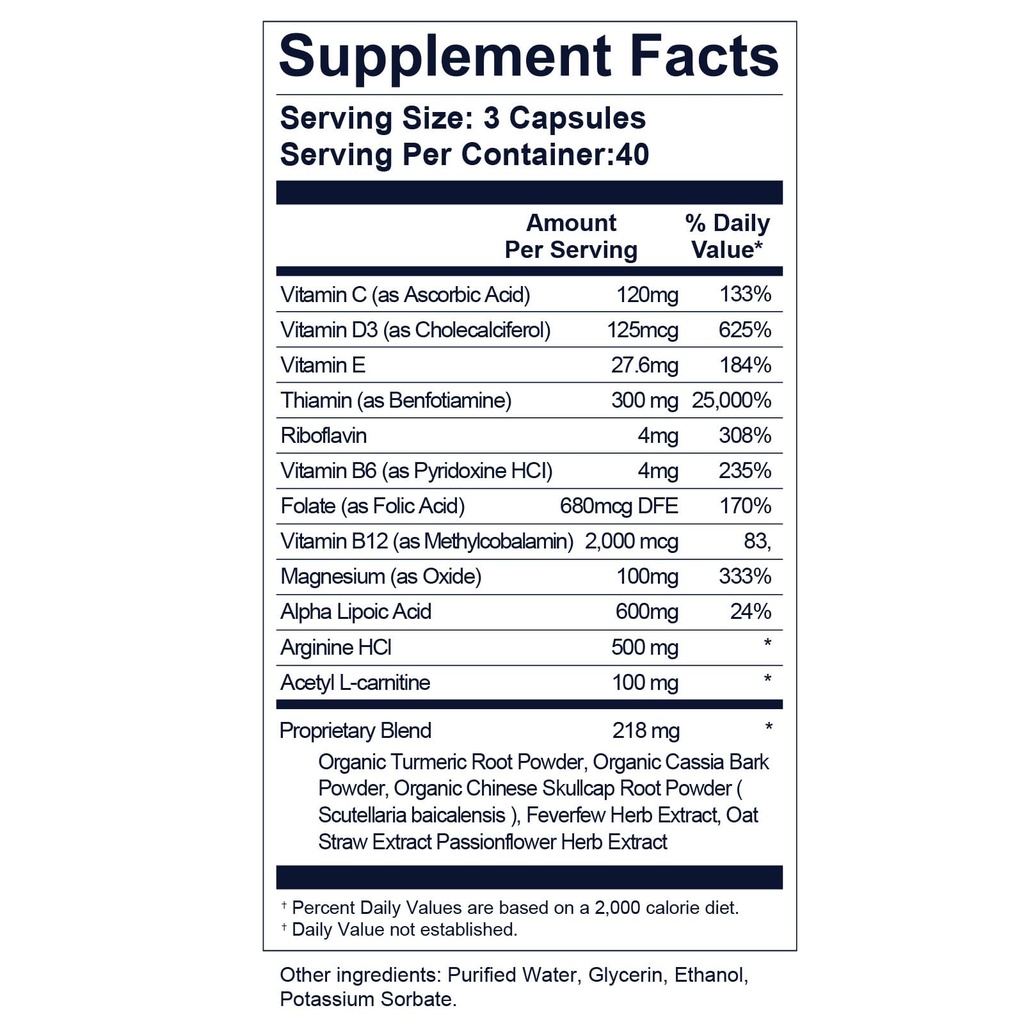 life-nutrition-neuropathy-support-supple-2.jpg