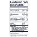 life-nutrition-neuropathy-support-supple-2.jpg