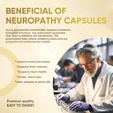 life-nutrition-neuropathy-support-supple-6.jpg