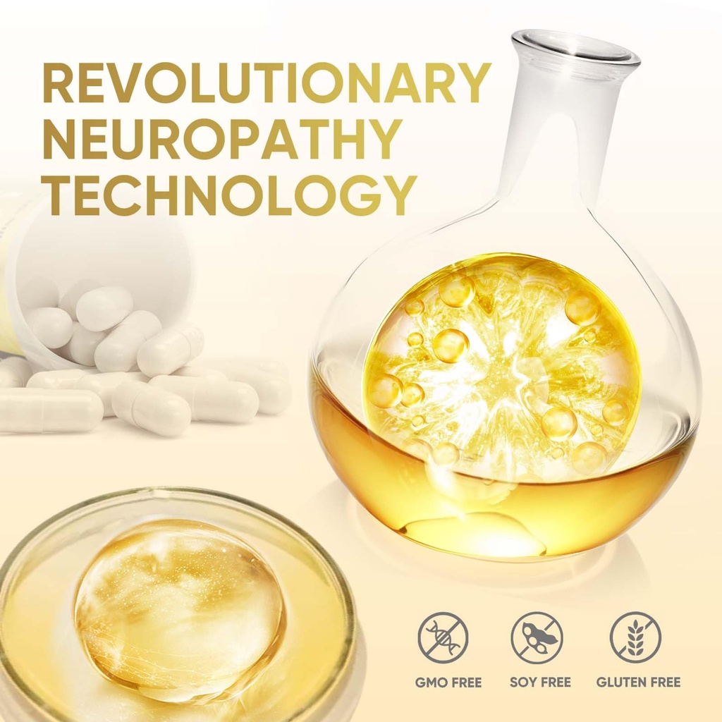 life-nutrition-neuropathy-support-supple-5.jpg
