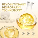 life-nutrition-neuropathy-support-supple-5.jpg
