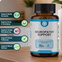 neuropathy-support-neuro-and-nerve-healt-6.jpg