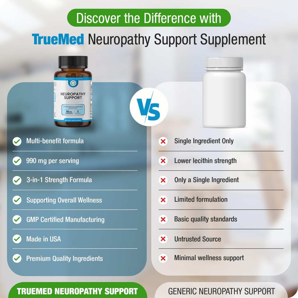 neuropathy-support-neuro-and-nerve-healt-5.jpg