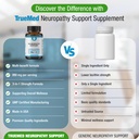 neuropathy-support-neuro-and-nerve-healt-5.jpg