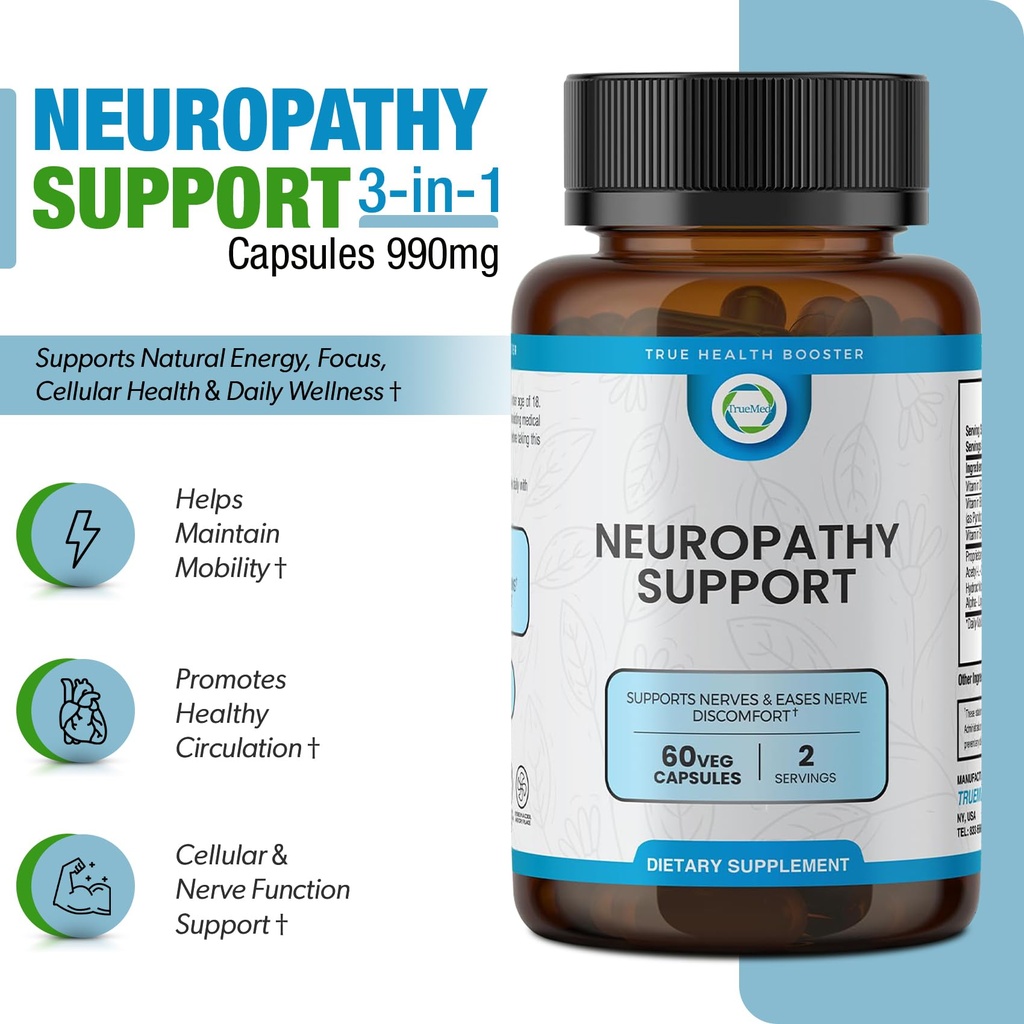 neuropathy-support-neuro-and-nerve-healt-2.jpg