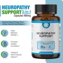 neuropathy-support-neuro-and-nerve-healt-2.jpg