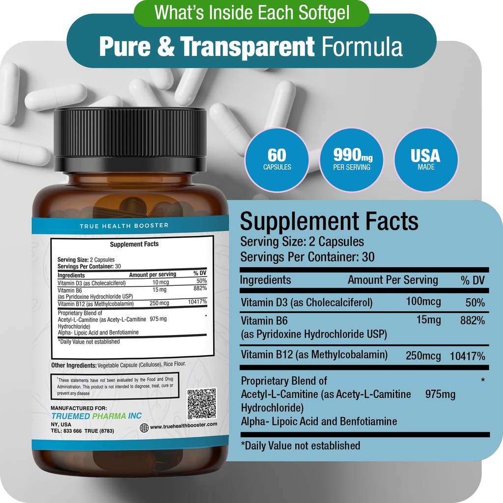 neuropathy-support-neuro-and-nerve-healt-4.jpg