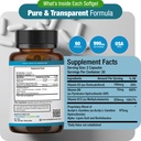 neuropathy-support-neuro-and-nerve-healt-4.jpg