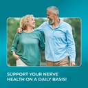 purehealth-research-nerve-regen-formula--6.jpg