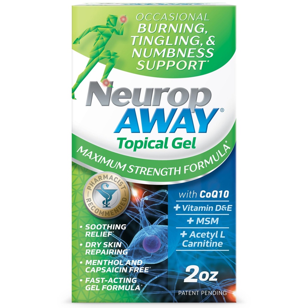 neuropaway-maximum-strength-gel-for-nerv-6.jpg