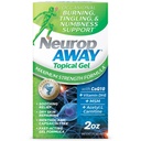 neuropaway-maximum-strength-gel-for-nerv-6.jpg