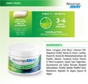 neuropaway-maximum-strength-gel-for-nerv-4.jpg