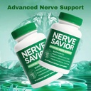 advanced-nerve-support-with-b-vitamins-h-3.jpg