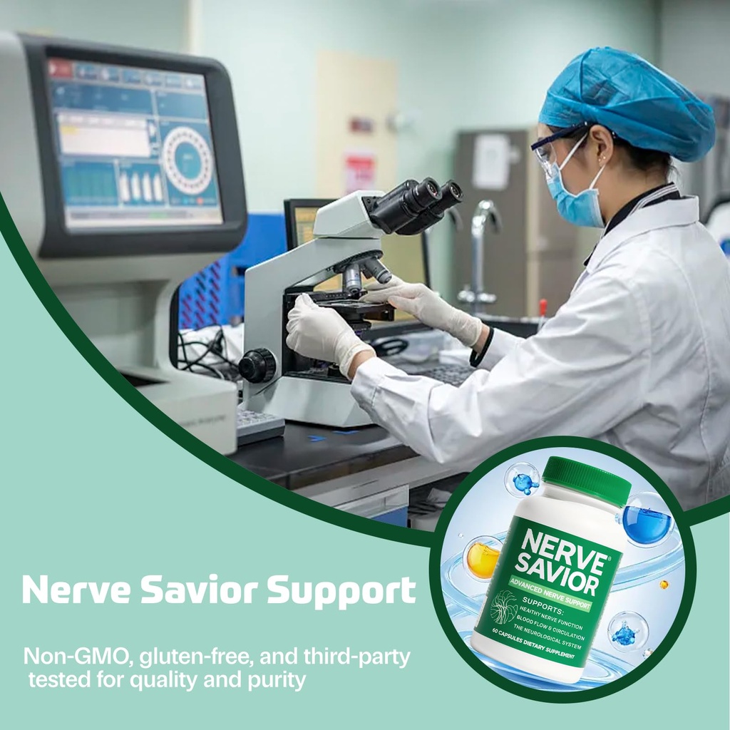 advanced-nerve-support-with-b-vitamins-h-4.jpg
