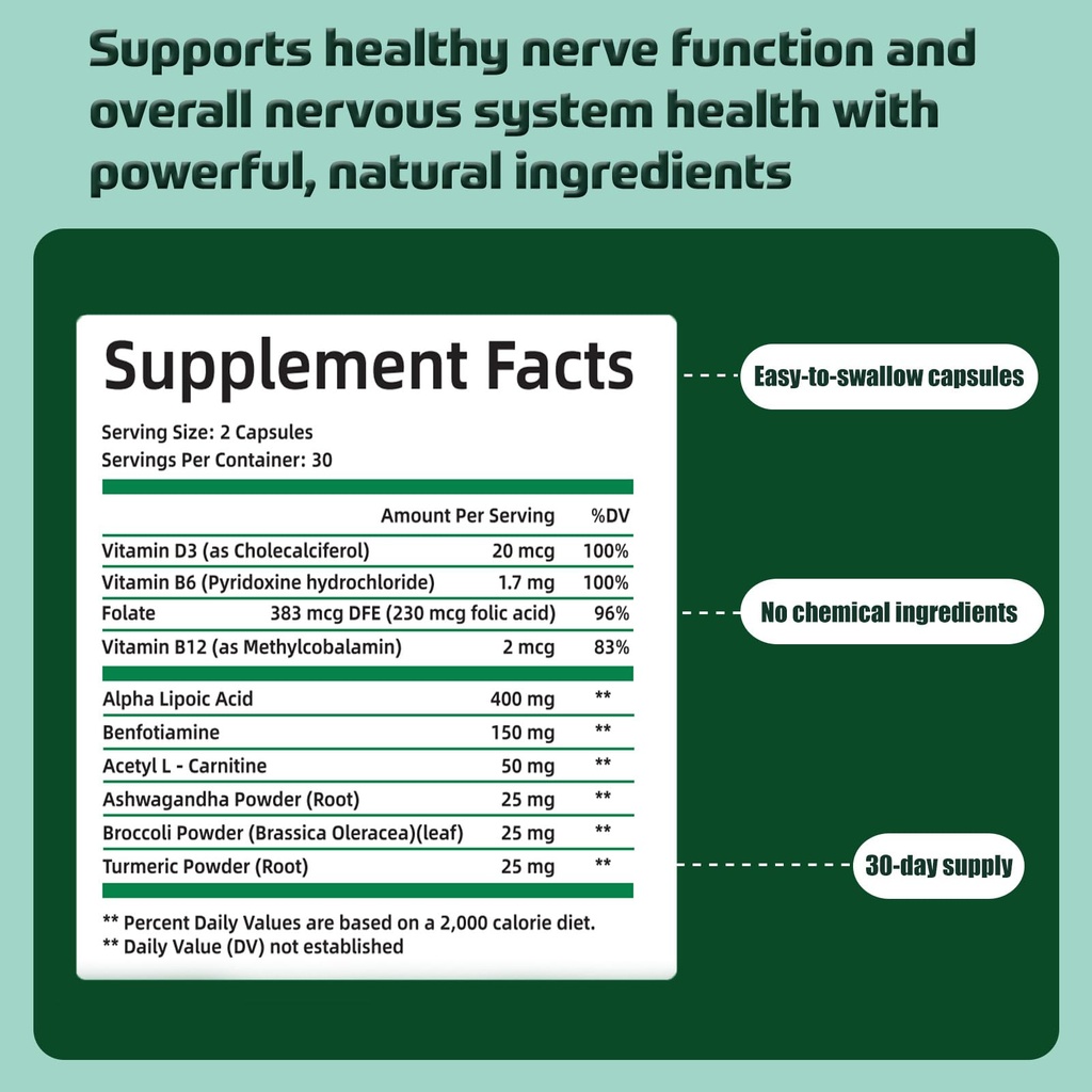 advanced-nerve-support-with-b-vitamins-h-2.jpg