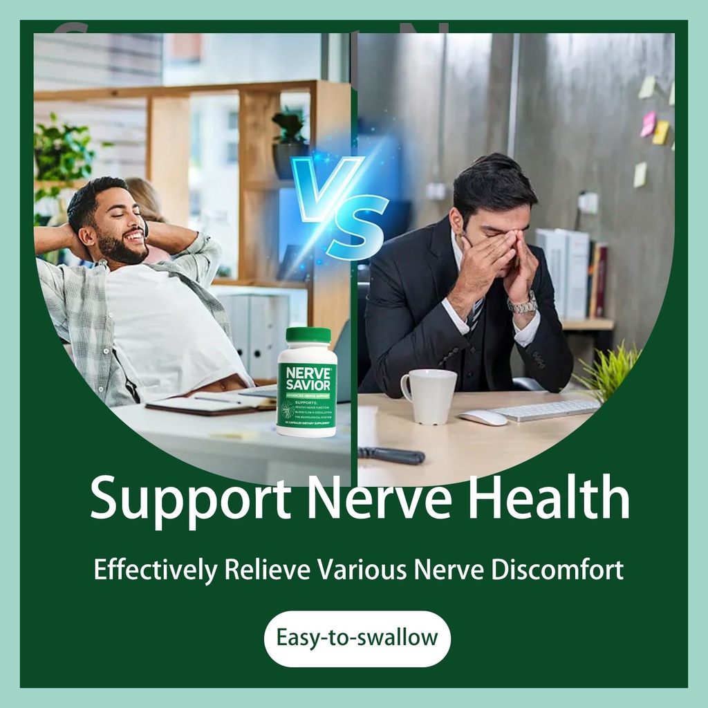 advanced-nerve-support-with-b-vitamins-h-5.jpg