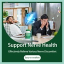 advanced-nerve-support-with-b-vitamins-h-5.jpg