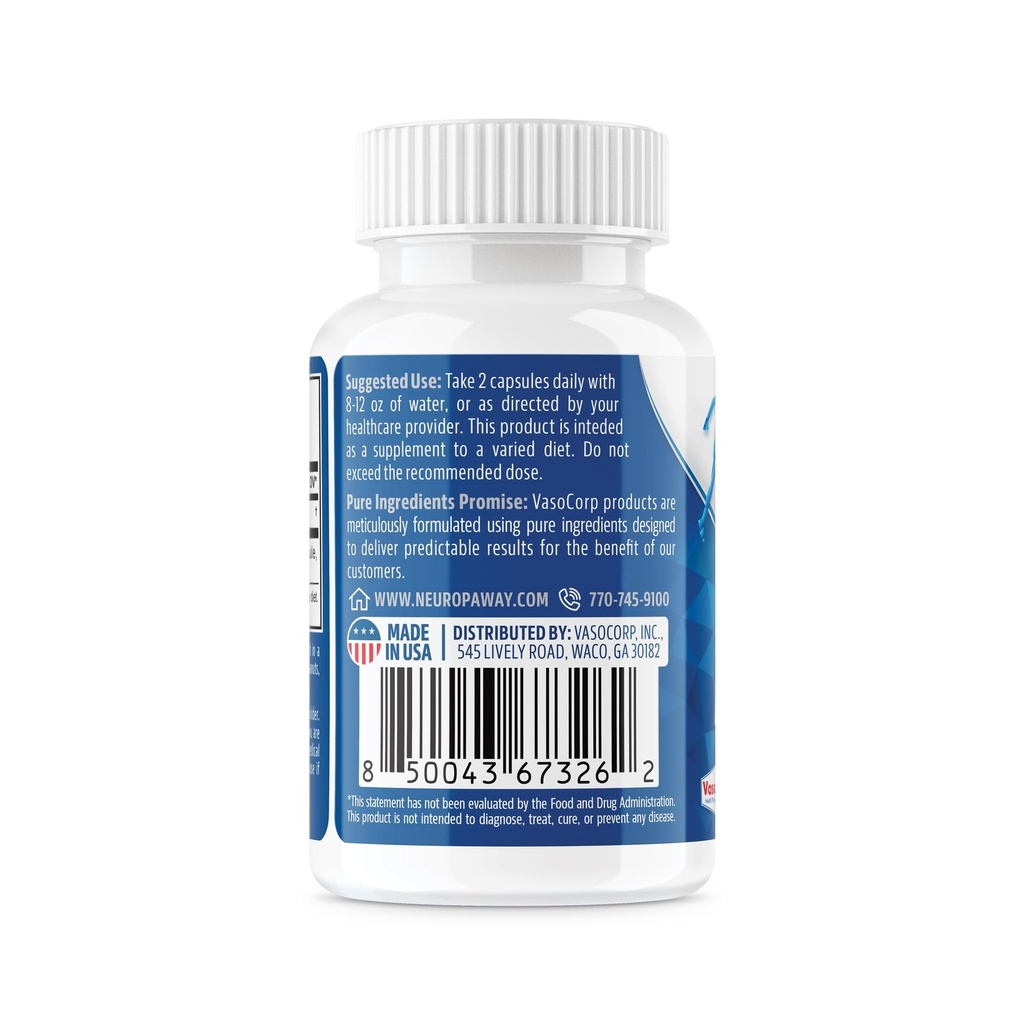neuropaway-elements-n-acetyl-l-carnosine-3.jpg