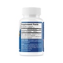 neuropaway-elements-n-acetyl-l-carnosine-2.jpg
