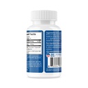 neuropaway-elements-n-acetyl-l-carnosine-4.jpg