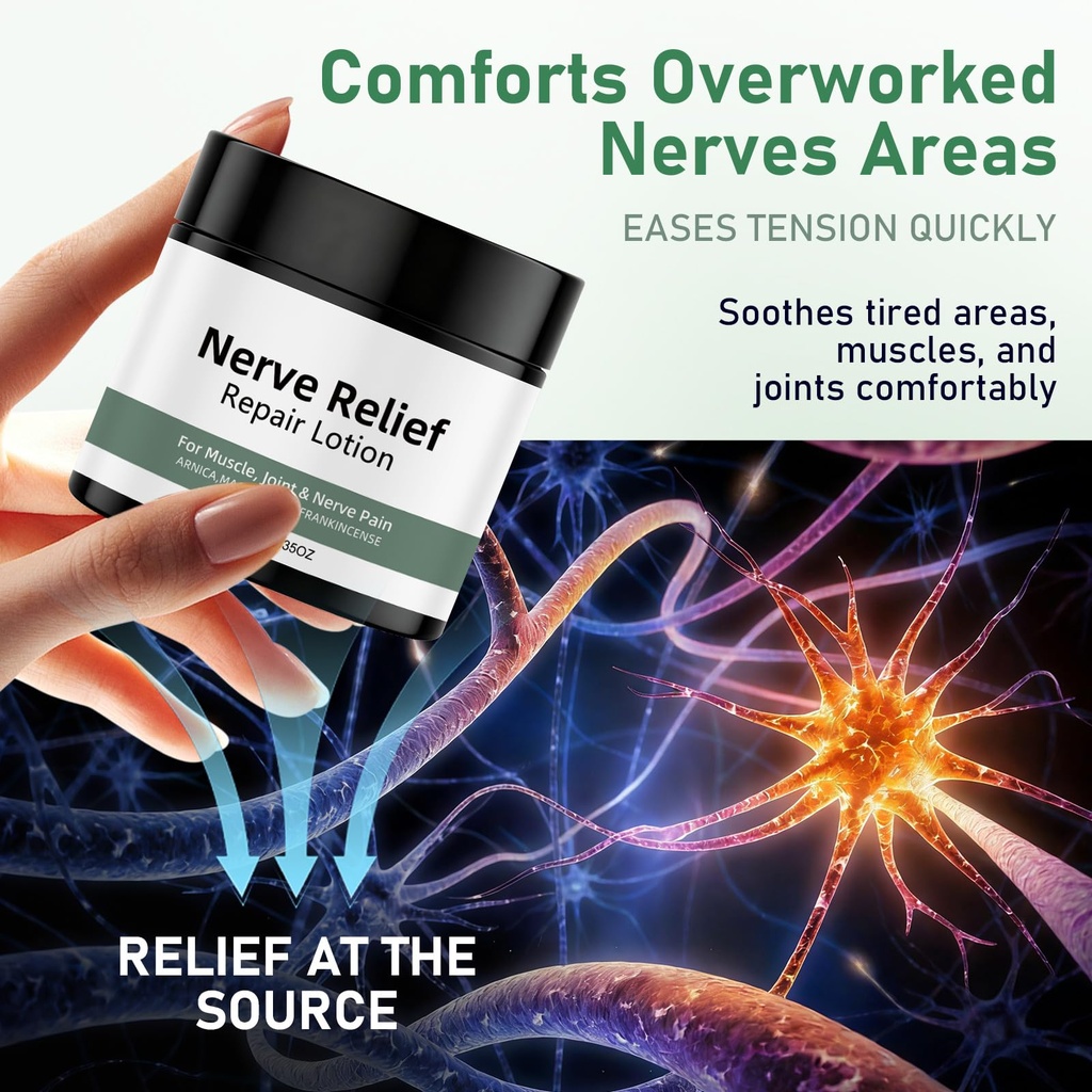 2pc-nerve-relief-repair-lotion-cream-neu-5.jpg