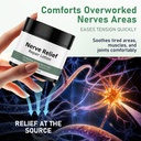 2pc-nerve-relief-repair-lotion-cream-neu-5.jpg