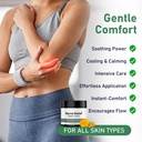 2pc-nerve-relief-repair-lotion-cream-neu-3.jpg