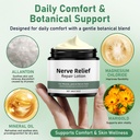 2pc-nerve-relief-repair-lotion-cream-neu-4.jpg