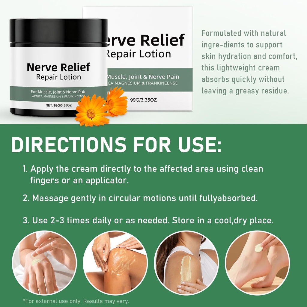 2pc-nerve-relief-repair-lotion-cream-neu-6.jpg