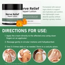 2pc-nerve-relief-repair-lotion-cream-neu-6.jpg